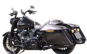 HARLEY FLHRXS 2019 KVP