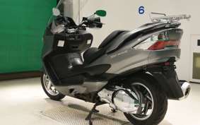 SUZUKI SKYWAVE 250 (Burgman 250) Gen.3 CJ44A