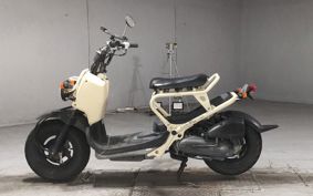 HONDA ZUMAR AF58
