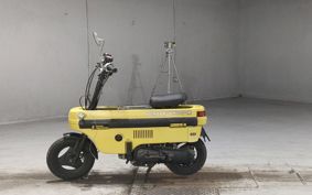 HONDA MOTOCOMPO AB12