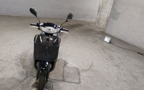 HONDA  TACT  BASIC  AF79