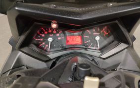 YAMAHA T-MAX 530 SJ09