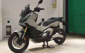 HONDA X-ADV 750 2026 RH21