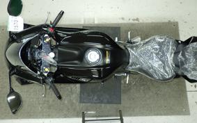 YAMAHA YZF-R7 2026 RM39J