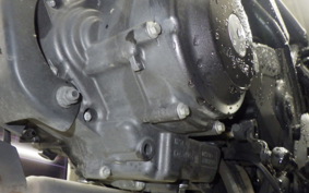 HONDA CL250-2 MC57