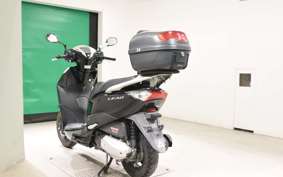 HONDA LEAD 125 2025 JF45