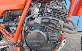 HONDA XLX250R MD08