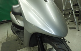 YAMAHA JOG Gen.5 SA36J