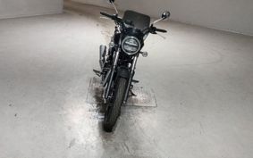 HONDA GB350 NC59