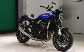 KAWASAKI Z900RS 2023 ZR900K