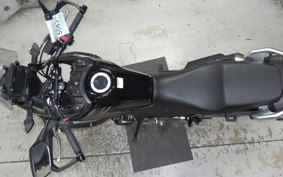SUZUKI Vｽﾄﾛｰﾑ250A