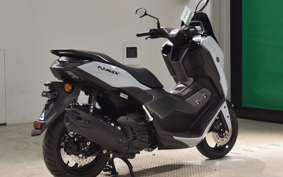YAMAHA NMAX-3 SELIJ