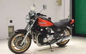 KAWASAKI ZEPHYR 1100 2022 ZRT10A