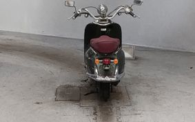 HONDA JOE CAR 90 HF09