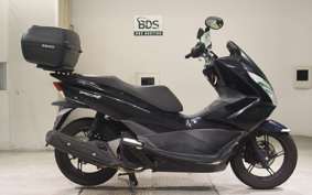 HONDA PCX125 JF56