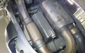 HONDA VFR1200F 2010 SC63