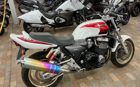 HONDA CB1300SF SUPER FOUR 1998 SC40