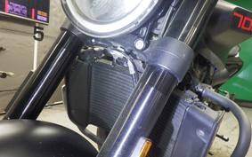 HUSQVARNA VITPILEN 701 2020
