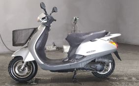 HONDA LEAD 100 JF06