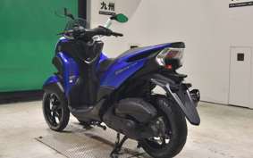 YAMAHA TRICITY 155 A 2024 SG37J