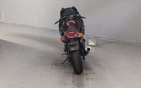 KAWASAKI ZZR1100 2002 ZXT10D
