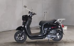 YAMAHA VINO AY02