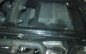 HARLEY FLSTC 1450 2005