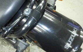 SUZUKI GRASS TRACKER Bigboy 2021 NJ4DA