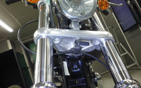 HARLEY FXDL 1580 2012