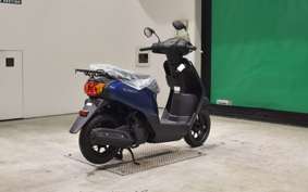 HONDA TACT-4ﾍﾞｰｼｯｸ AF79