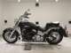Фото Yamaha DRAGSTAR 400 CLASSIC 2002 с японского аукциона