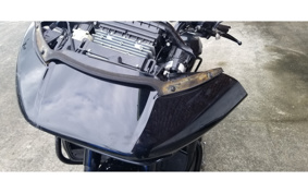 HARLEY FLTRXS 2017 KTC