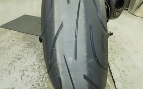 SUZUKI GSX-S 1000 Gen.2 2013 EK1AA