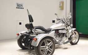 HONDA MAGNA 250 TRIKE