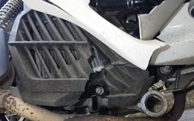 HONDA PCX 150 KF12