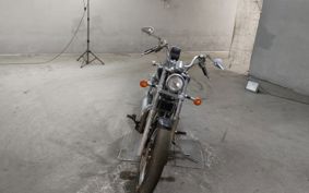 SUZUKI INTRUDER 1400 VX51L