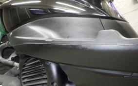 YAMAHA JOG Delux SA39J