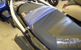 HONDA PCX 125 JF56