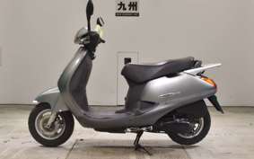 HONDA LEAD 100 JF06