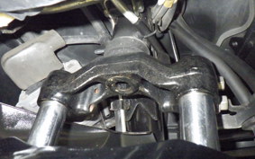 HONDA PCX 125 JF28