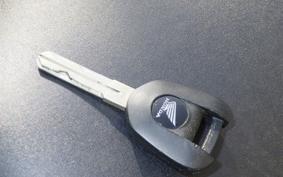 HONDA REBEL 1100 T 2024 SC83