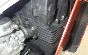 HONDA CBX750F BOLDOR 1985 RC17