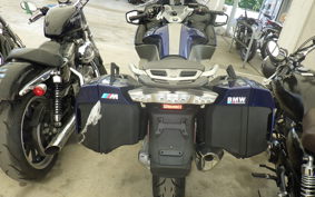 BMW R1200RT-ABS(ショルイナ