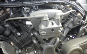 HARLEY RH1250S 2022