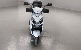 SUZUKI SU WISH LTD DV12B