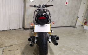 KAWASAKI ZEPHYR750 1995 ZR750C