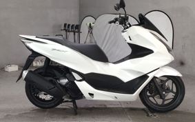 HONDA PCX125 JK05