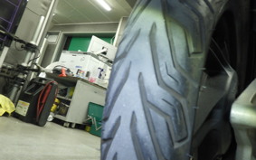 HONDA PCX 150