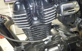 HONDA GB350 2022 NC59