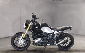 BMW R NINE T 0A06